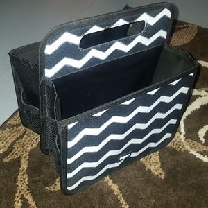Thirty one double duty caddy
